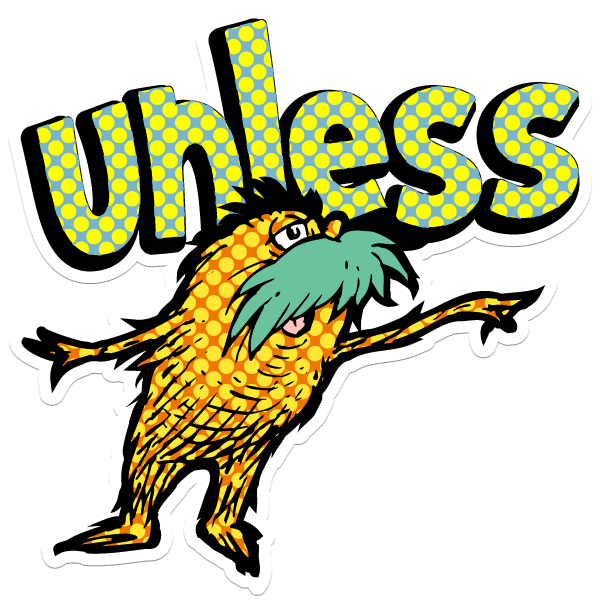 Unless