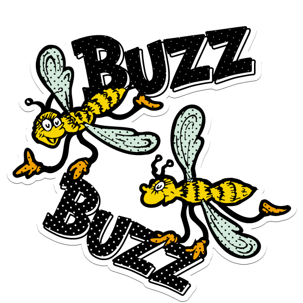 Buzz