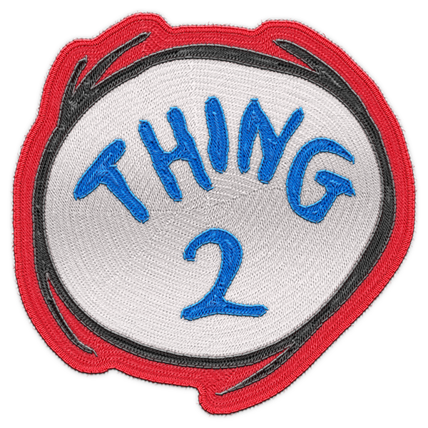 Thing Two