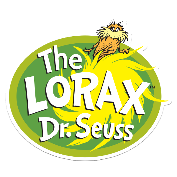 The Lorax