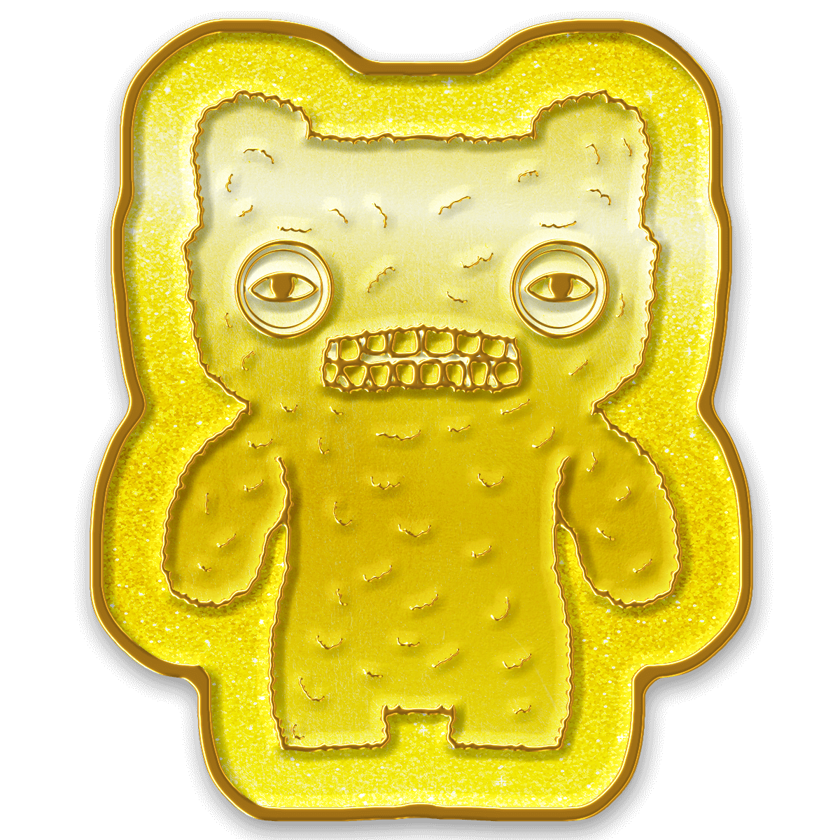 Munch Munch asset