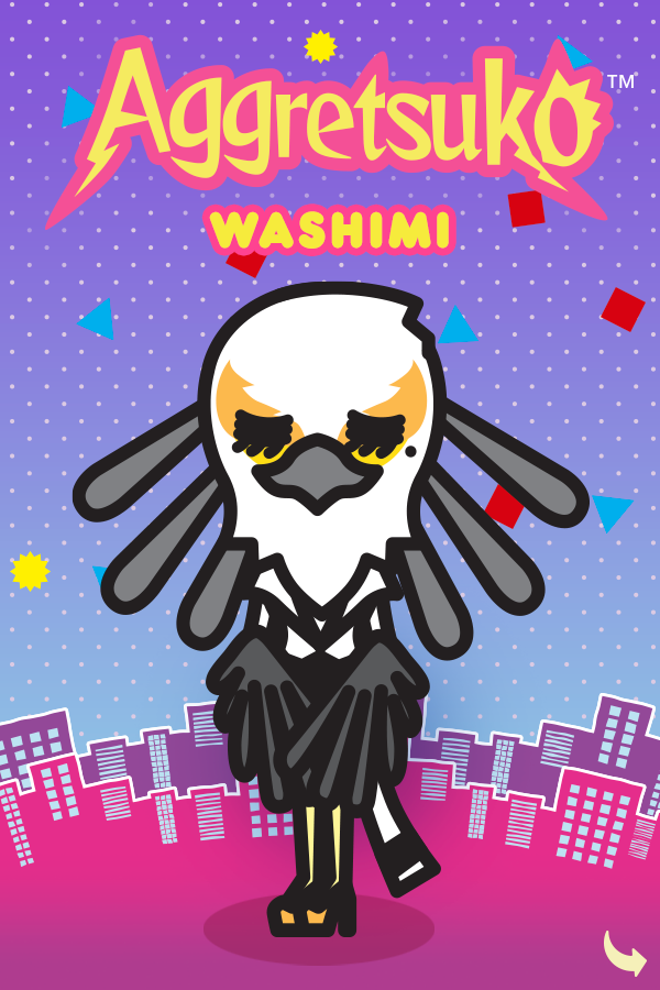 Washimi