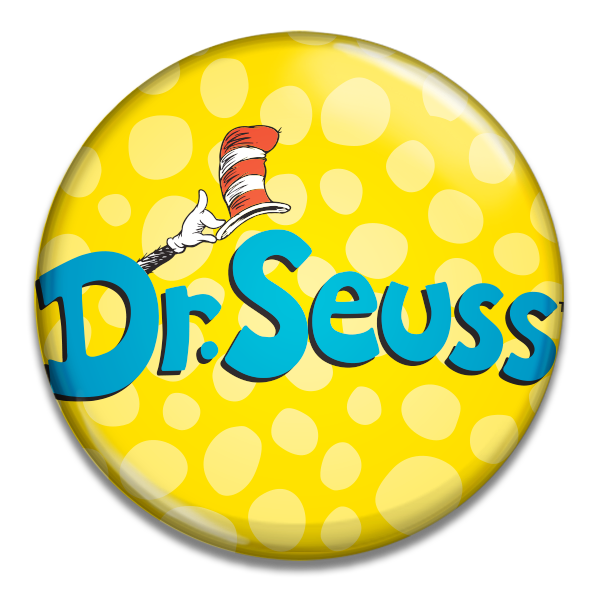 Dr. Seuss, Too asset