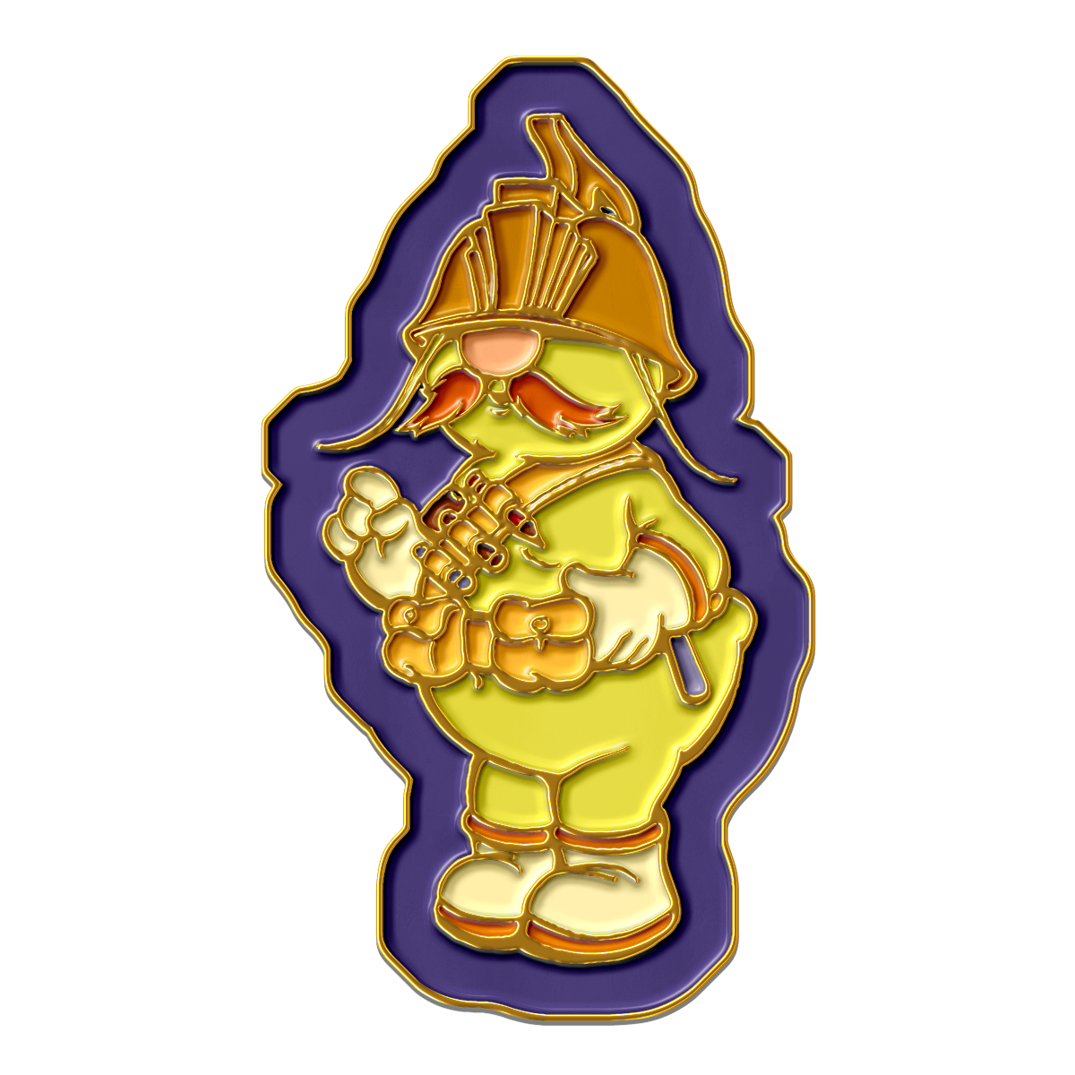 Doozer asset
