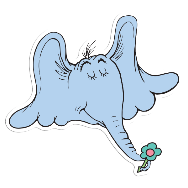 Horton