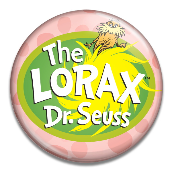 The Lorax