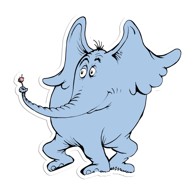 Horton