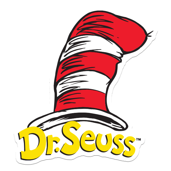 Dr. Seuss