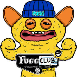 FuggClub