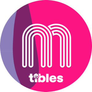 Marbles