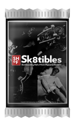 Sk8tibles pack