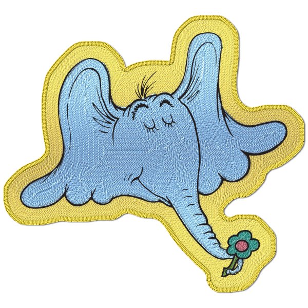 Horton