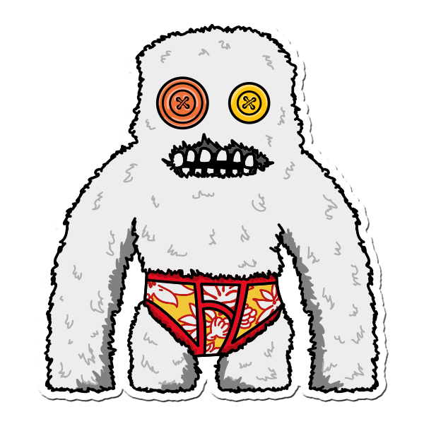 Sasquoosh asset