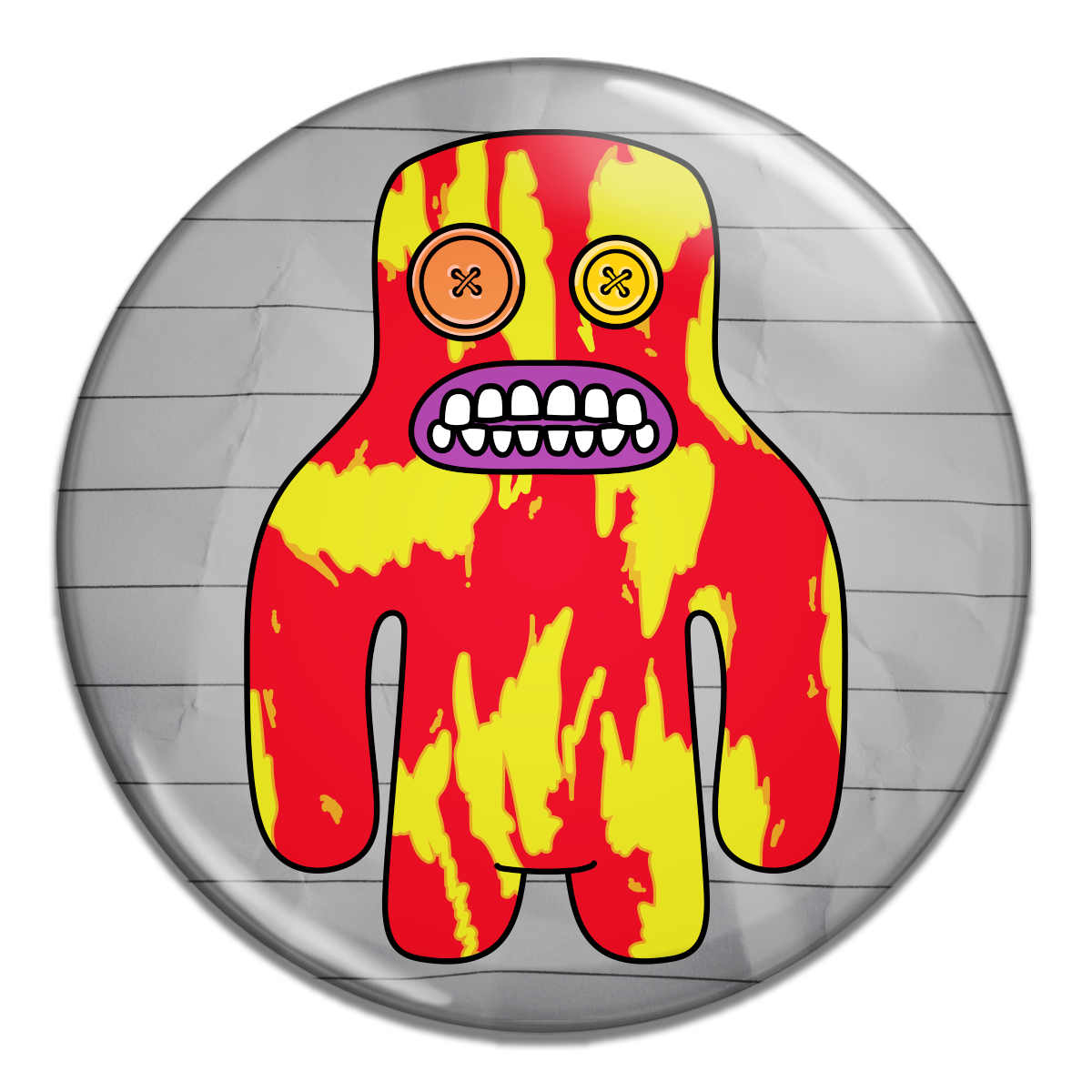 Sasquoosh asset