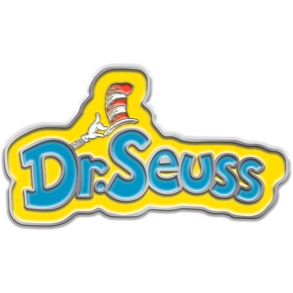 Dr. Seuss, Too asset
